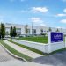 Axium Packaging Marks 15 Years of Innovation and Global Growth