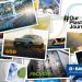 Beyond the Bin: The Next Life of Plastics Begins at K 2025