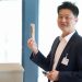 Sustainability in Action: Certified Materials Push Circularity Forward at K Preview 2025