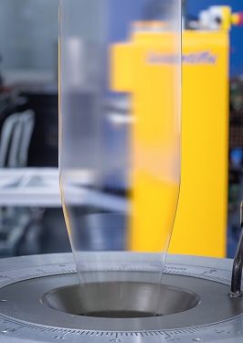 Clariant Introduces PFAS-Free Processing Aids to Advance Sustainable Polyolefin Extrusion