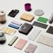 Conveying Sustainability Through Color, Materials, and Plastic Finishes