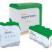 Coveris Flexibles France Expands Use of Post-Consumer Recycled Materials