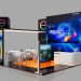 Covestro PU Composites Power Over 3 GW of Framed Photovoltaic Module Shipments