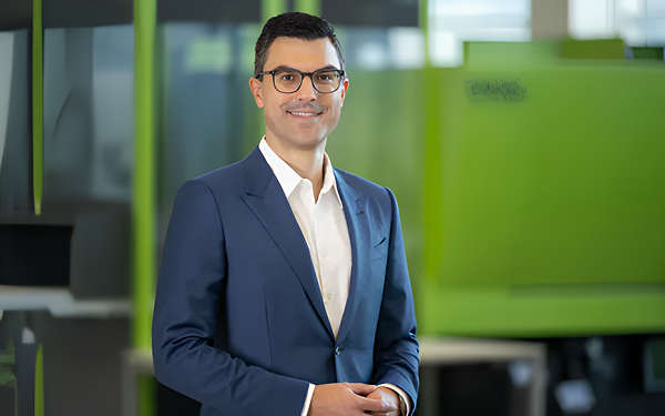 ENGEL Deepens Long-Term Partnership with Roegele Through Acquisition, Forms ENGEL Spain