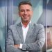 EUROMAP Appoints Tobias Baur as President and Alessandro Grassi as Vice President