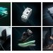 Envalior Showcases Smarter, Safer, and More Sustainable Solutions at K 2025