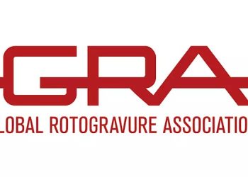 AKG Ahler Joins the Global Rotogravure Association (GRA)
