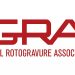 AKG Ahler Joins the Global Rotogravure Association (GRA)