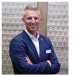 An Exclusive Interview with Mr. Thomas Franken the Director of Messe Düsseldorf GmbH, K 2025: Thomas Franken on India, Innovation, and the Future of Plastic
