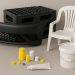 Kisuma Launches Setogem RD: Dual-Function Nucleator and Acid Scavenger for Polypropylene
