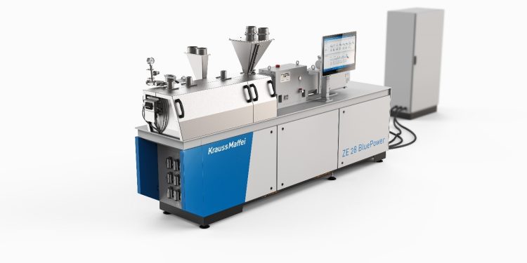 K 2025 Spotlight on Extrusion: Empowering the Future with Expertise and Purpose