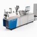 K 2025 Spotlight on Extrusion: Empowering the Future with Expertise and Purpose