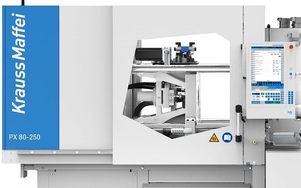 Peak Performance at K 2025: Crafted with Precision, Centered on You