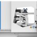 Peak Performance at K 2025: Crafted with Precision, Centered on You