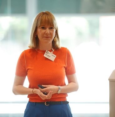 K 2025 Preview: Co-Creating the Future of Sustainable, Recyclable Packaging