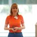 K 2025 Preview: Co-Creating the Future of Sustainable, Recyclable Packaging