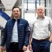 Lindner Washtech and EREMA Set New Benchmarks in Plastics Recycling Through Process Optimisation