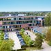 MAAG Group Strengthens Global Position with Successful Acquisition of SIKORA AG