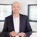 NORMA Group Renews Daniel Heymann’s Contract as Chief Operating Officer