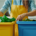 New Study Reveals Ongoing Consumer Confusion Around Packaging Recycling Under EPR