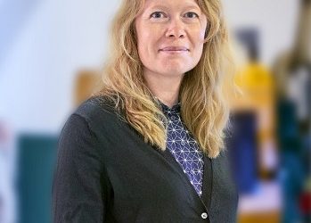 Palsgaard Launches Safer Anti-Fouling Additive for PE and PP Production