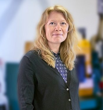 Palsgaard Launches Safer Anti-Fouling Additive for PE and PP Production