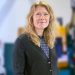 Palsgaard Launches Safer Anti-Fouling Additive for PE and PP Production