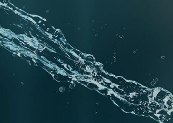 Perstorp Unveils New Synthetic Fluids Line for High-Performance Lubricants