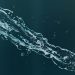 Perstorp Unveils New Synthetic Fluids Line for High-Performance Lubricants