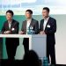 R&D-Driven Solutions Lead the Charge Toward a Circular Plastics Economy at K 2025
