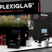 K 2025 Preview: Bright Ideas for a Clearer, Greener Tomorrow