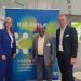 Power of Plastics Redefined: K Preview 2025 Sparks a Global Shift in Thinking