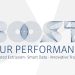 Redefining Plastics at K Preview 2025: From Circular Design to Intelligent Automation