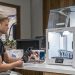 Revolutionizing 3D Printing: UltiMaker S6 Empowers Defense, Education, and Manufacturing