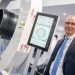 K 2025 Showcases Next-Gen Measuring and Sorting with Live Demos
