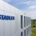 STADLER Names Julia Stadler as Co-CEO, Marking Eighth Generation of Family Leadership