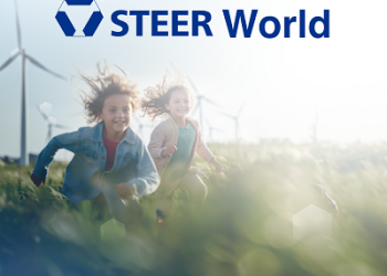 STEER World Unveils iSeries: Revolutionizing Value Compounding in India