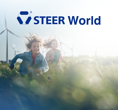 STEER World Unveils iSeries: Revolutionizing Value Compounding in India