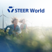 STEER World Unveils iSeries: Revolutionizing Value Compounding in India