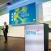 Engineering a Smarter Future: Robotics Innovations Unveiled for K 2025