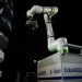 Sidel’s CoboREEL Redefines Labelling Efficiency with Cobotics and 18-Reel Autonomy