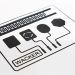 Silicone Elastomers for Power, Mobility, and Lifestyle Applications Showcased at K 2025