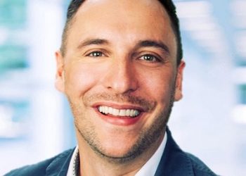 Tosca Scales Up German Operations to Meet Rising Retail Demand in Central Europe