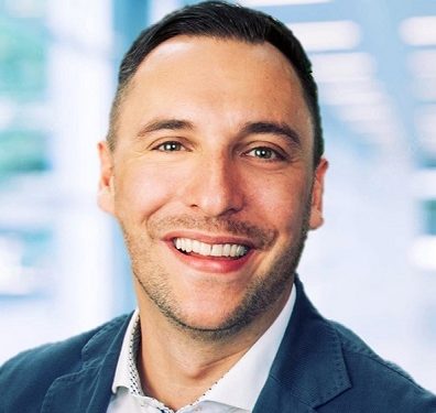 Tosca Scales Up German Operations to Meet Rising Retail Demand in Central Europe