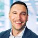 Tosca Scales Up German Operations to Meet Rising Retail Demand in Central Europe