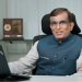 Trusted Globally, Engineered in India Shibaura Machine's Decades of Molding Expertise