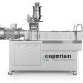 Twin-Screw Extrusion Powers New Chemical Recycling Research at Utrecht University
