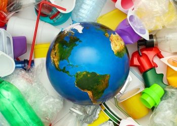 UBQ Materials Unveils Stable-Priced Sustainable Plastic Alternative
