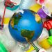 UBQ Materials Unveils Stable-Priced Sustainable Plastic Alternative