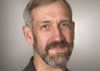 Zygo’s Peter de Groot to Deliver Distinguished Fraunhofer Lecture at 2025 German Optical Society Meeting